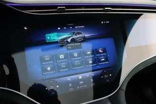 Mercedes-Benz EQE – thumbnail 20