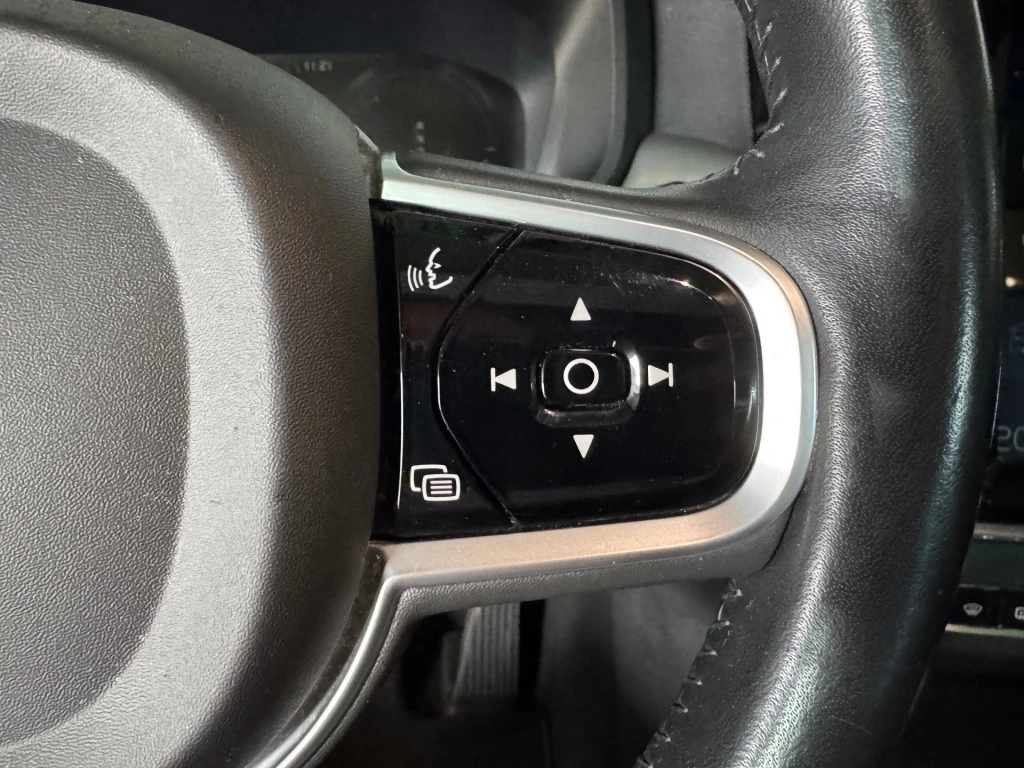 Volvo V90 – foto 25