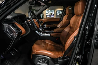 Land Rover Range Rover Sport – thumbnail 12
