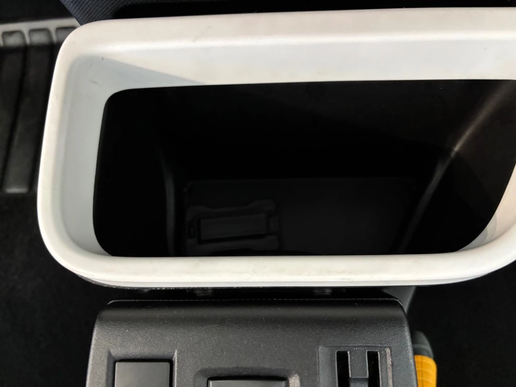 Renault Twingo – foto 14