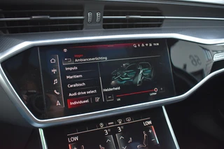 Audi RS6 – thumbnail 46