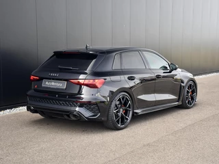 Audi RS3 – thumbnail 6