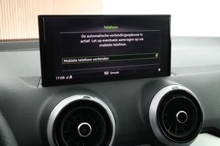 Audi Q2 – thumbnail 20