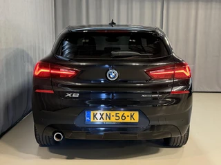 BMW X2 – thumbnail 3