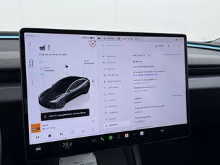 Tesla Model 3 – thumbnail 20