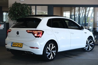Volkswagen Polo – thumbnail 5