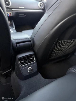 Audi RS3 – thumbnail 52