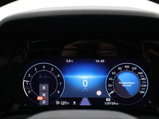 Volkswagen Golf – thumbnail 56