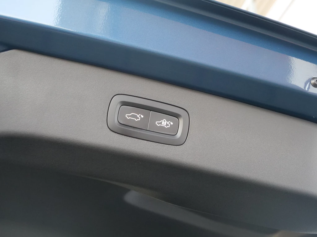 Lynk & Co 01 – foto 35