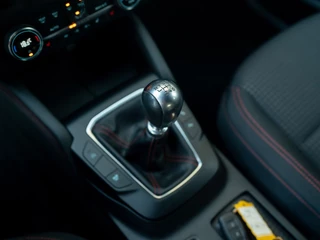 Ford Kuga – thumbnail 48