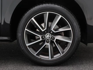 Škoda Kamiq – thumbnail 10