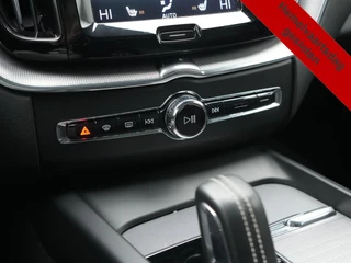 Volvo XC60 – thumbnail 42