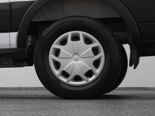 Ford E-Transit – thumbnail 48