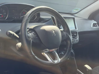 Peugeot 2008 – thumbnail 7