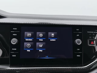 Volkswagen Polo – thumbnail 19