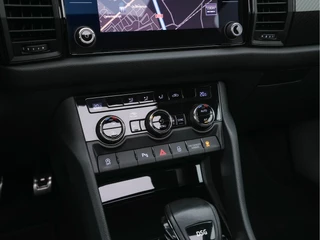 Škoda Kodiaq – thumbnail 14