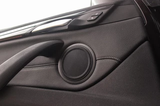 BMW X1 – thumbnail 40