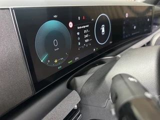 Hyundai Tucson – thumbnail 36