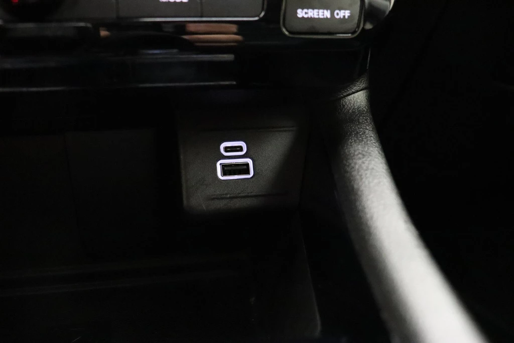 Jeep Compass – foto 30