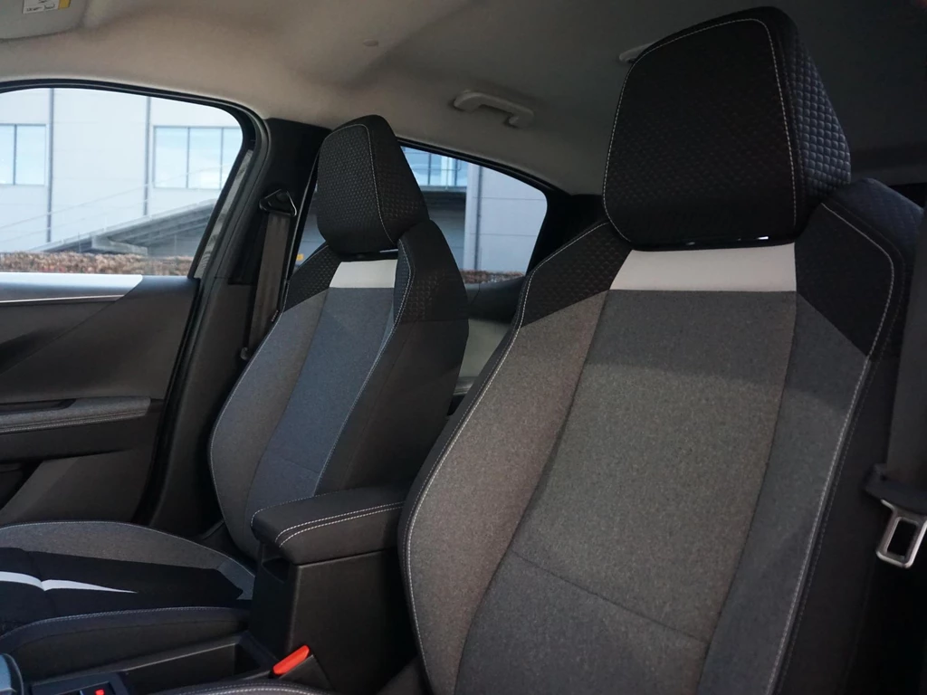 Opel Frontera – foto 9