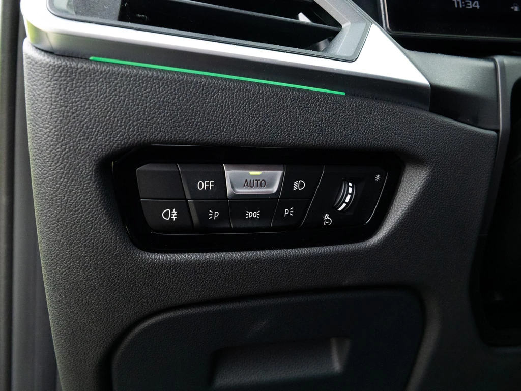 BMW M3 – foto 37