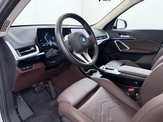 BMW X1 – thumbnail 13