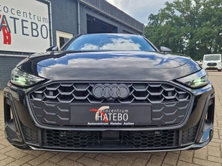 Audi A5 – thumbnail 9
