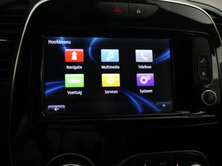 Renault Captur – thumbnail 40