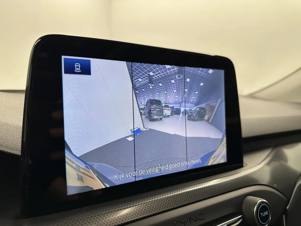 Ford Focus – foto 43