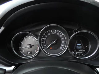 Mazda CX-5 – thumbnail 55