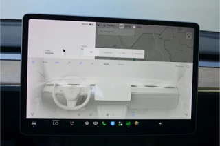 Tesla Model 3 – thumbnail 18