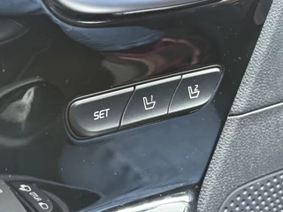 Kia e-Niro – thumbnail 33