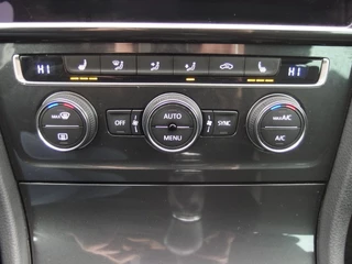 Volkswagen Golf – thumbnail 29