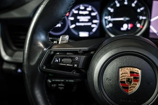 Porsche 911 – thumbnail 42