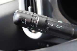 Kia Picanto – thumbnail 15