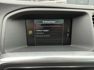 Volvo V60 – thumbnail 23