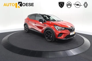 Renault Captur – thumbnail 14