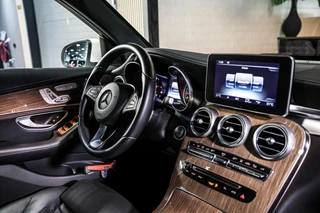 Mercedes-Benz GLC – thumbnail 33