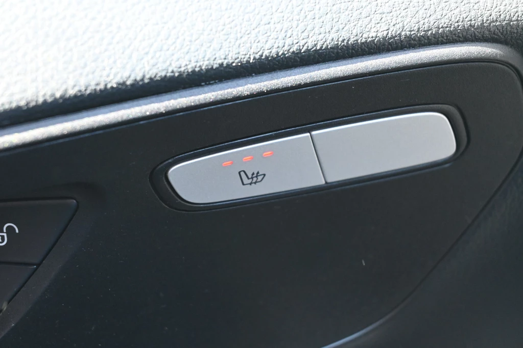 Mercedes-Benz Vito – foto 16