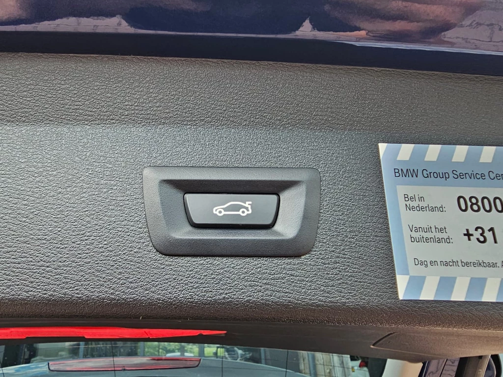 BMW X1 – foto 34