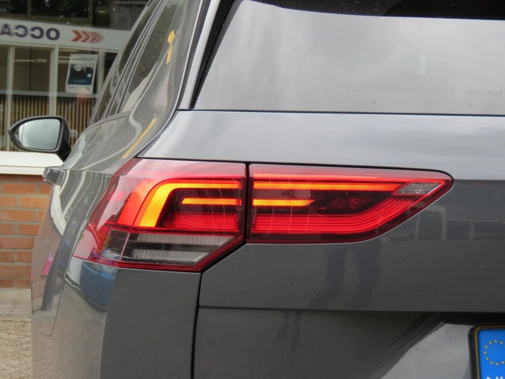 Volkswagen Golf – foto 20