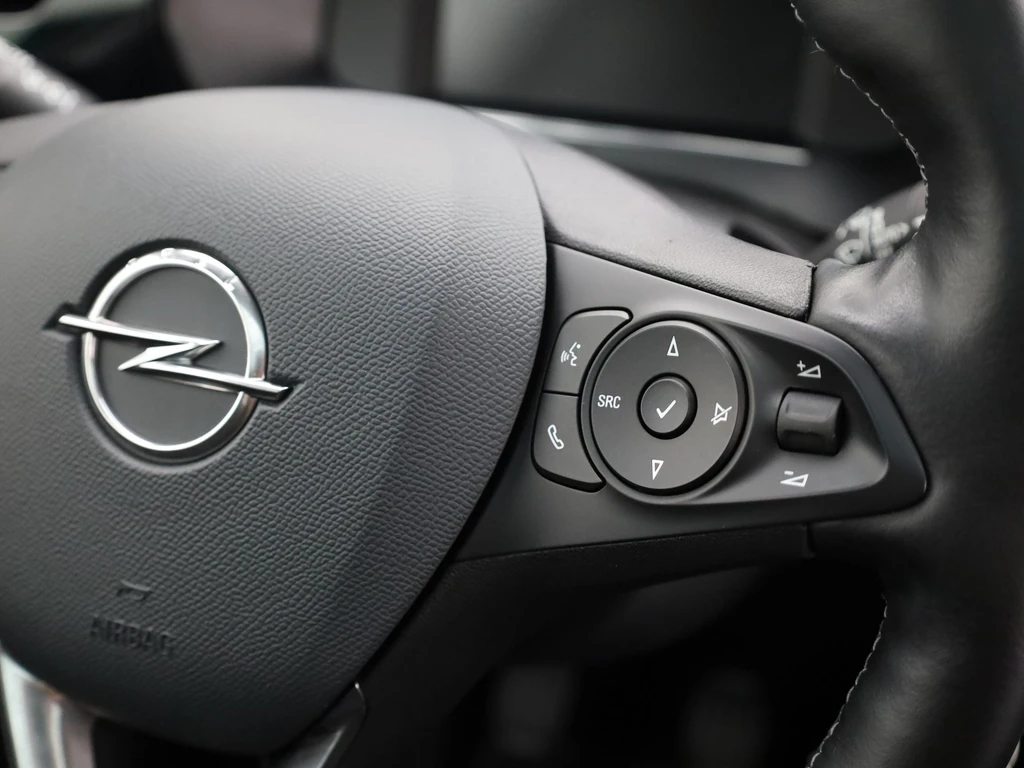 Opel Corsa – foto 40