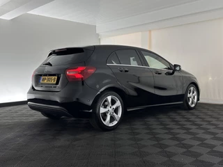 Mercedes-Benz A-Klasse – thumbnail 4