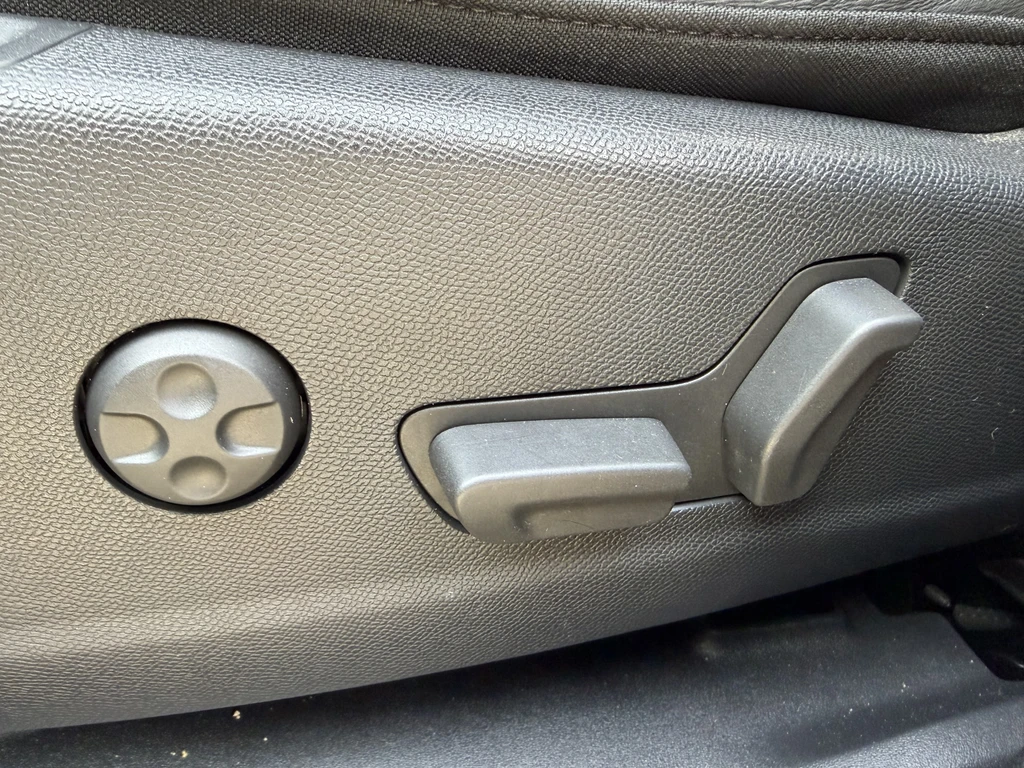 DS DS 7 – foto 60