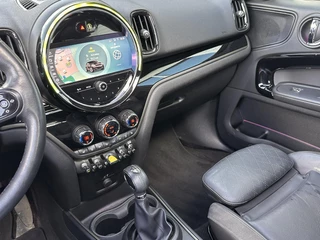 MINI Countryman – thumbnail 23