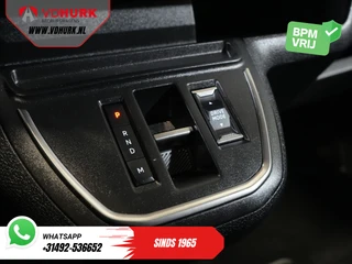 Fiat Scudo – thumbnail 20