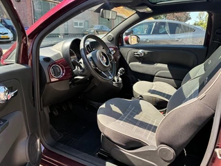 Fiat 500 – thumbnail 10