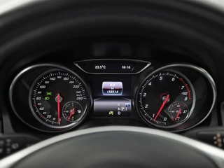 Mercedes-Benz CLA – thumbnail 21