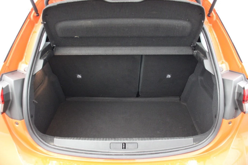 Opel Corsa – foto 16