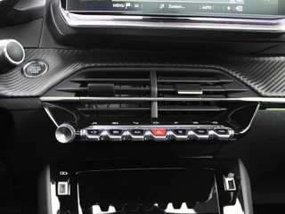 Peugeot 208 – thumbnail 19